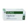 Opticin 0.3% Eye Drops 5ml