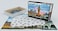 Eurographics Puzzle 1000 London Big Ben