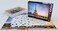 Eurographics Puzzle 1000 Paris La Tour Eiffel