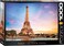 Eurographics Puzzle 1000 Paris La Tour Eiffel