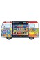 Eurographics VM Wave Hopper Bus Tin 550-Pcs 8551-5561