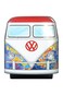 Eurographics VM Wave Hopper Bus Tin 550-Pcs 8551-5561