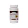 Canvita Multivitamins Forte Tab 60S