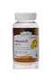 Canvita Vitamin D 400 Iu Gummies 60S
