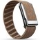 WHOOP 5.0 Life/MG Ultra-soft Nylon Sport Band Compatible   Breathable, Durable &amp; Secure Fit Strap   NOT for Gen 4