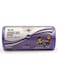 tru Lavender Scented Garbage Bags Roll 54x60cm 10Gallon 30pc
