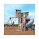 Gorilla Skyline Lookout Outdoor Playset &ndash; GM52000