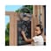 Gorilla Skyline Lookout Outdoor Playset &ndash; GM52000