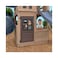Gorilla Skyline Lookout Outdoor Playset &ndash; GM52000