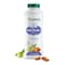 Himalaya Baby Powder 200g