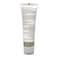 Avalon Urea Cream with Lactic Acid 100ml