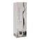 Avalon Urea Cream with Lactic Acid 100ml