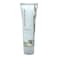 Avalon Urea Cream with Lactic Acid 100ml