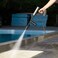 HOTO 20V Cordless Power Washer Pro &ndash; Portable Power Cleaner with USB-C Rechargeable Battery