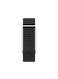 Track Fit Smart Band with IP68 Water-Resistant Activity Fitness Tracker, 30-Day Battery, Heart Rate &amp; Blood Oxygen, 128 Sports Modes, Stress &amp; Weather Monitor