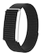 Track Fit Smart Band with IP68 Water-Resistant Activity Fitness Tracker, 30-Day Battery, Heart Rate &amp; Blood Oxygen, 128 Sports Modes, Stress &amp; Weather Monitor