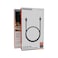 Porodo Starlink Mini USB-C to DC Cable with 60W USB-C Input, Wide Compatibility, Plug &amp; Play, Smart Power Management, 3 m Cable Length - Gray