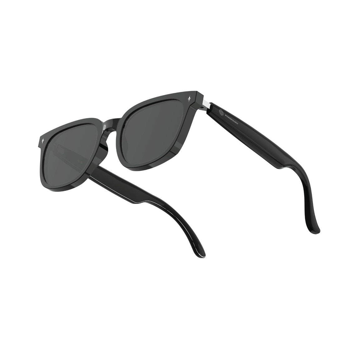 product-compare