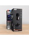 Porodo Gaming Elyx RGB Condenser Microphone with Noise Surppress Button