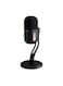 Porodo Gaming Elyx RGB Condenser Microphone with Noise Surppress Button