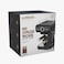 LePresso Caff&eacute;Artisan Semi-Automatic Coffee Machine