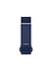 Porodo TrackFit Screenless Smart band Activity Fitness Tracker Blue