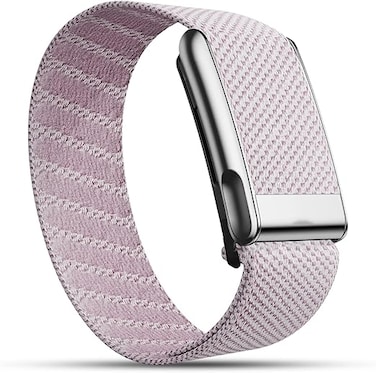 WHOOP 5.0 Life/MG Ultra-soft Nylon Sport Band Compatible   Breathable, Durable &amp; Secure Fit Strap   NOT for Gen 4