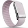 WHOOP 5.0 Life/MG Ultra-soft Nylon Sport Band Compatible   Breathable, Durable &amp; Secure Fit Strap   NOT for Gen 4