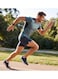 Trackfit X Screenless Smart Band with Magnetic Strap Activity Fitness Tracker with Heart Rate &amp; Blood Oxygen Monitoring
