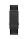 Trackfit X Screenless Smart Band with Magnetic Strap Activity Fitness Tracker with Heart Rate &amp; Blood Oxygen Monitoring