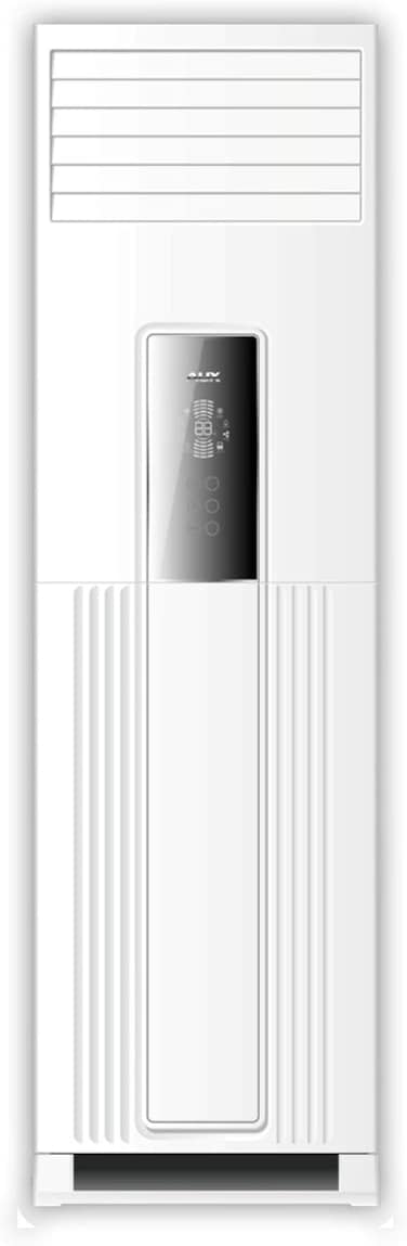 Aux 3 Ton Floor Standing Air Conditioner ASTF-H36A4/APA