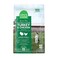 Open Farm Grain Free Homestead Turkey &amp; Chicken Dry Cat Food
