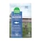 Open Farm Grain Free Catch of the Season Whitefish Dry Cat Food 1.81KG

