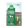 Open Farm Grain Free Homestead Turkey &amp; Chicken Dry Cat Food
