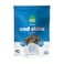 Open Farm Dehydrated Cod Skin Dog Treat 63G
