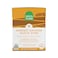 Open Farm Harvest Chicken Rustic Stew Wet Cat Food-354g