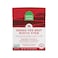 Open Farm Beef Rustic Stew Wet Dog Food 354G
