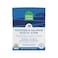 Open Farm Chicken &amp; Salmon Rustic Stew Wet Dog Food 354G
