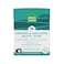 Open Farm Herring &amp; Mackerel Rustic Stew Wet Dog Food 354G
