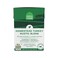 Open Farm Homestead Turkey Rustic Blend Wet Cat Food - 155G