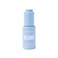 Blume Meltdown Acne Oil - Acne Treatment Face Oil + Pore Minimizer - Skin-Smoothing Face Serum with Rosehip Oil, Blue Tansy and Black Cumin Seed Oil - Helps Calm Redness and Improve Texture (0.5 oz)
