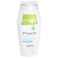 Priorin Revitalising Shampoo For Oily Hair 200ml