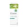 Priorin Revitalising Shampoo For Oily Hair 200ml