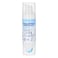 Bepanthen Anti-Scar Gel With Massage Device For Red &amp; Raised Scars 20g