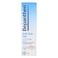 Bepanthen Anti-Scar Gel With Massage Device For Red &amp; Raised Scars 20g