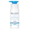 Bepanthen Derma Restoring Daily Body Lotion, 400ml