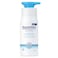 Bepanthen Derma Restoring Daily Body Lotion, 400ml