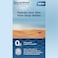 Bepanthen Derma Replenishing Daily Moisturizing Body Lotion For Dry &amp; Sensitive Skin 400ml