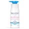 Bepanthen Derma Replenishing Daily Moisturizing Body Lotion For Dry &amp; Sensitive Skin 400ml