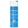 Bepanthen Derma Gentle Face Cleanser, 200ml